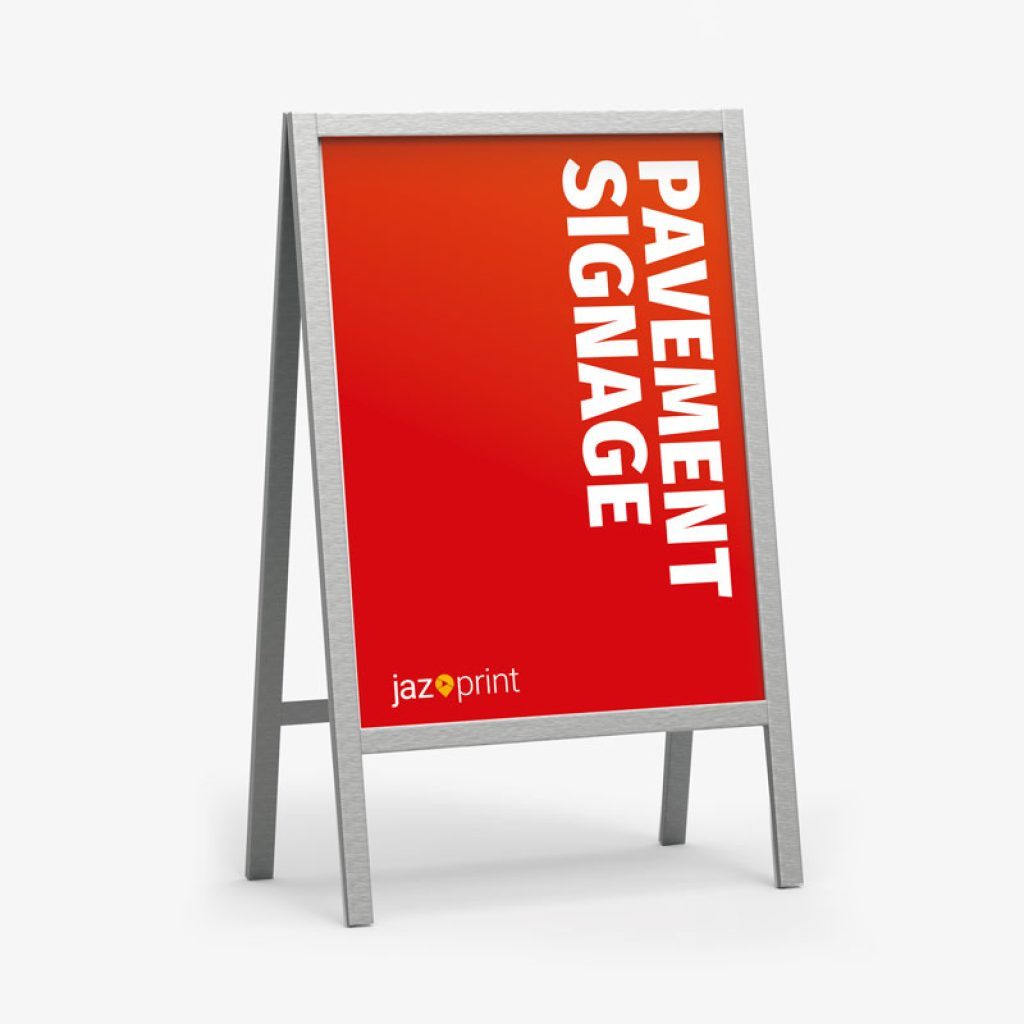 what-sizes-do-poster-boards-come-in-printable-online